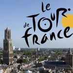 Tour de France