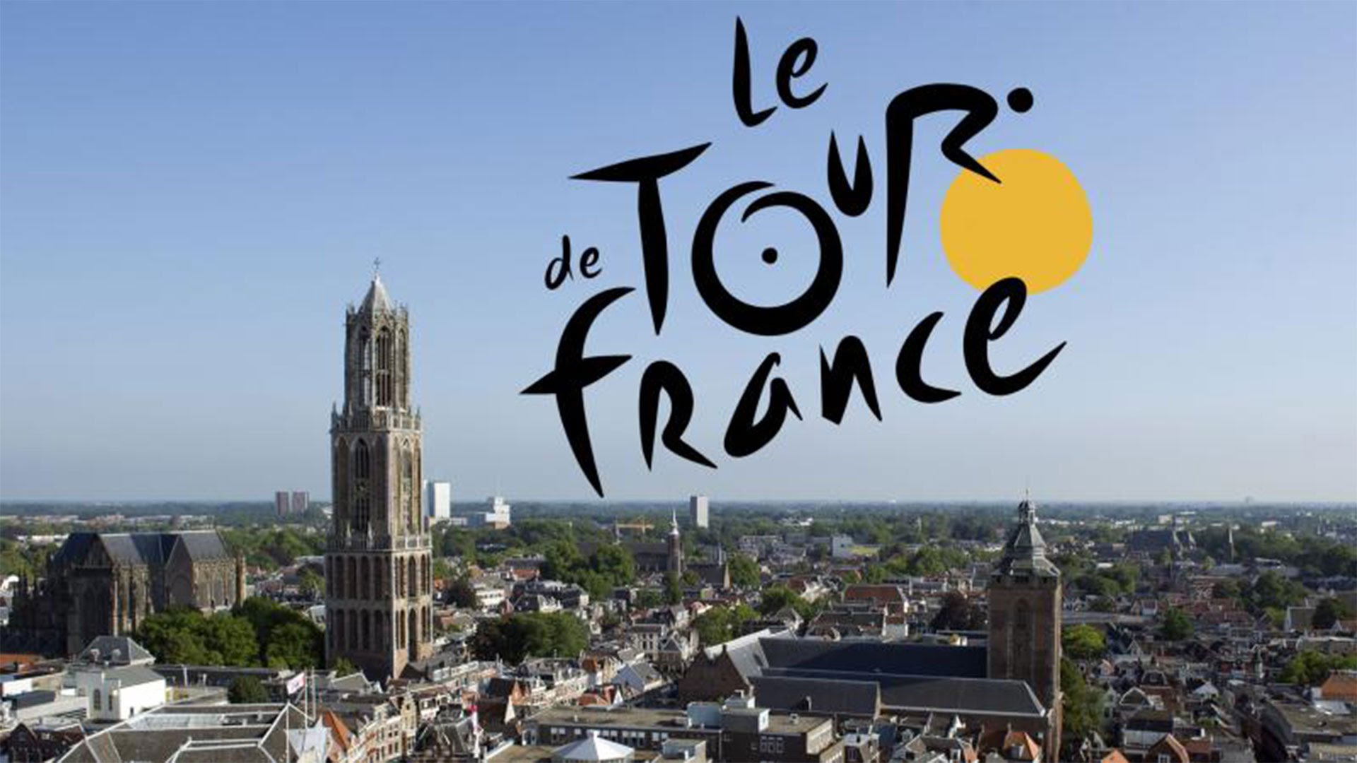 Tour de France