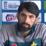 Misbah will have a huge role to play in England vs Pakistan 2nd Test