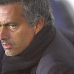 Chelsea Fans: We love you Jose! But stop alienating us