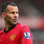 Source: newsbreakers.ng