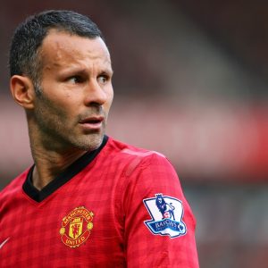 Source: newsbreakers.ng