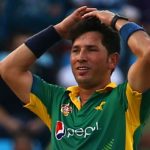 Source: sportal.co.nz