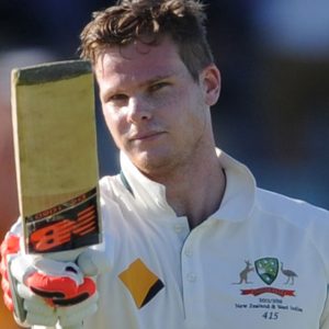 Source: wwos.nine.com.au