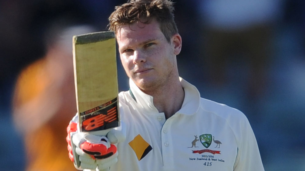 Source: wwos.nine.com.au