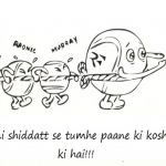 Federer two steps from the 18th title