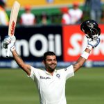 Source: amazingwallpapers.com