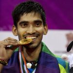 Source: alchetron.com