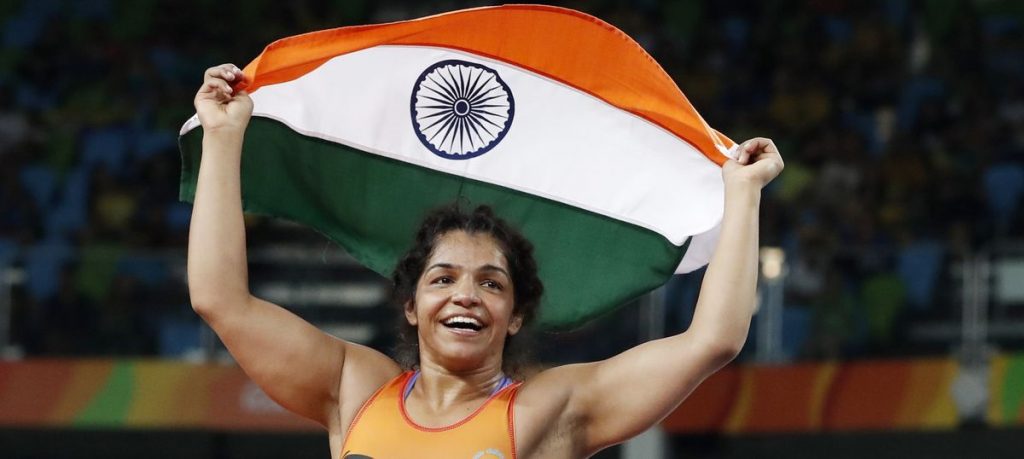 Source: thefield.scroll.in