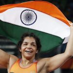 Source: thefield.scroll.in