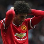 source: www.manutdupdates.com