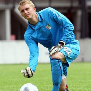 682px-Jasper_Cillessen
