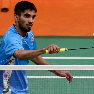 Source: dailyhunt.com