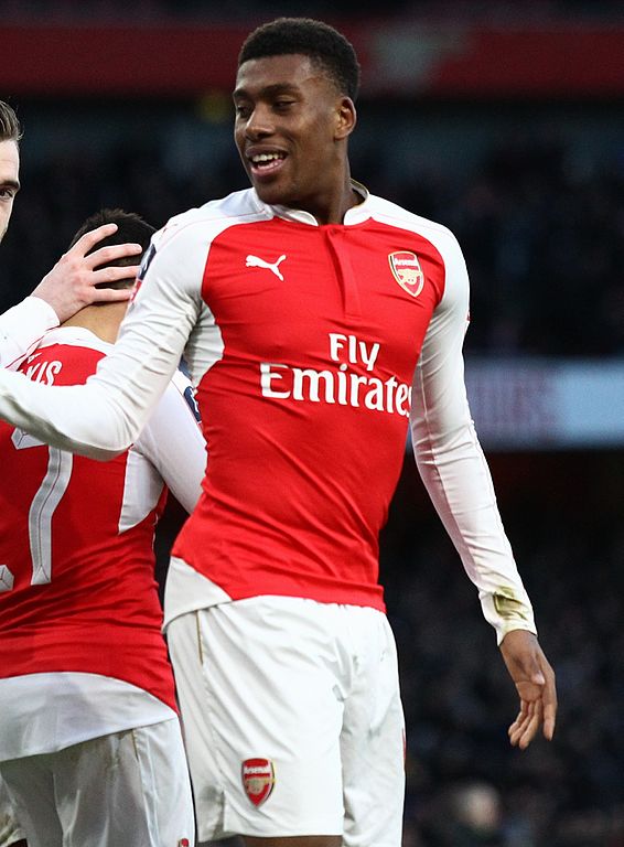 Alex_Iwobi_(24109638313)_(cropped)
