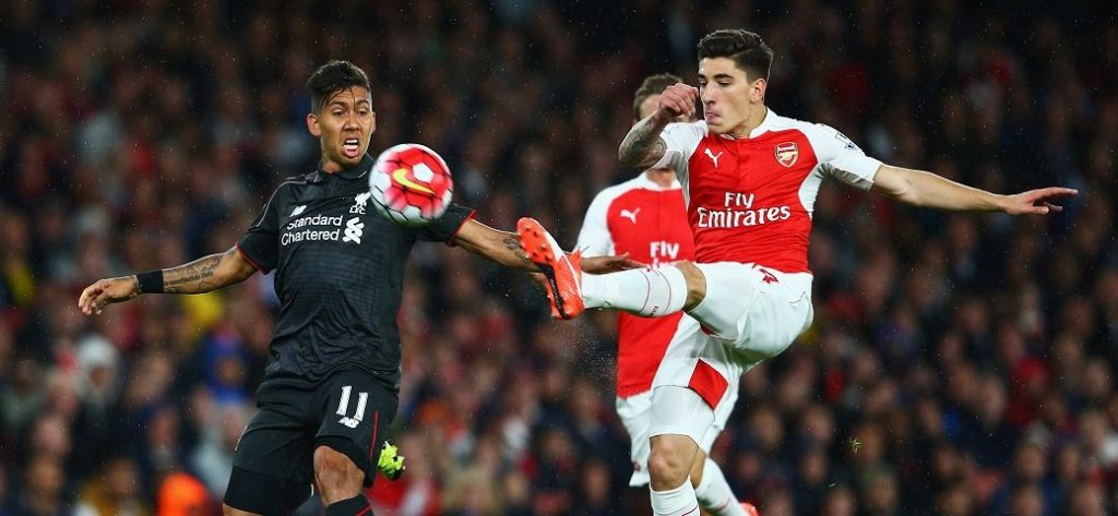 Source: outside90.com