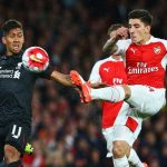 Source: outside90.com