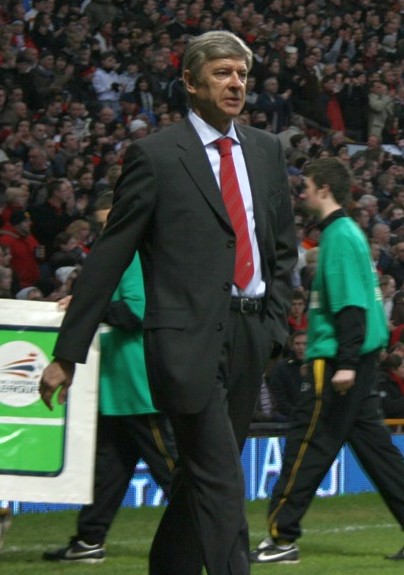 Arsène_Wenger_2008