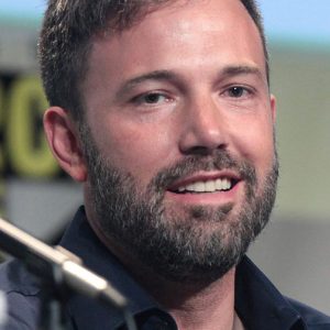 Ben_Affleck_by_Gage_Skidmore