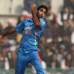 Bhuvi hold the key for India in the West Indies vs India 3rd Test