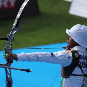 Roundup of Rio Olympics 2016: Indian events on 10th August