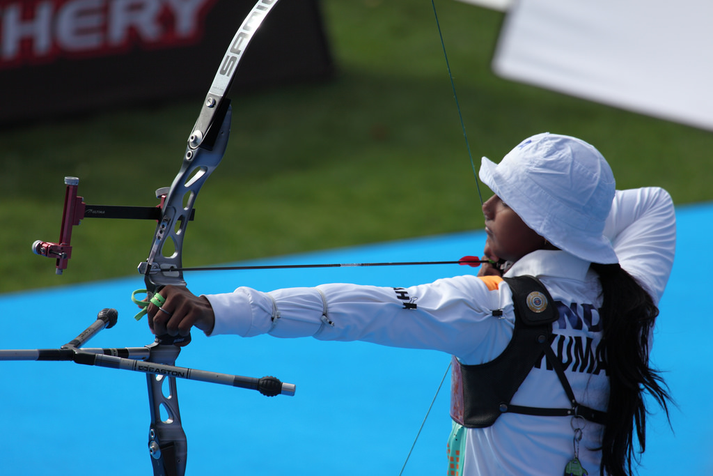 Roundup of Rio Olympics 2016: Indian events on 10th August