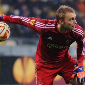 Dnepr-Ajax_(6)