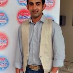 Mahabharata characters in modern Indian cricket team