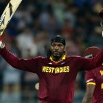 source: www.india.com