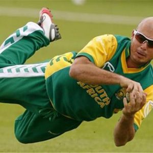 Herschelle_Gibbs_Wallpapers