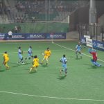 Roundup of Rio Olympics 2016: Indian events on 06th August 2016