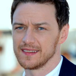 James_McAvoy_Cannes_2014
