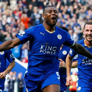 Source: irishmirror.ie