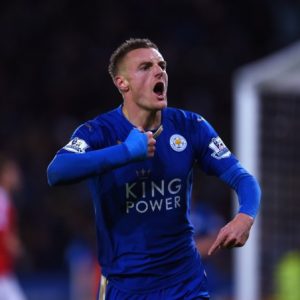 LEI Vs FUL Fantasy Prediction: Leicester City Vs Fulham Best Fantasy Picks for Premier League 2020-21 Match