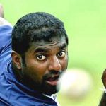 hdwallpaperbackgrounds.net