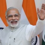 Task force to prepare India for the next 3 Olympics