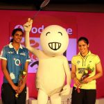 source: khelnama.com