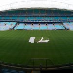 Low Turnout in Rio Olympics 2016