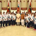 5 Indian athletes to watch out