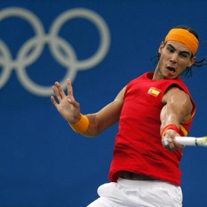 Source: www.hdnicewallpapers.com