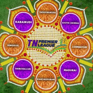 TNPL will be a huge success