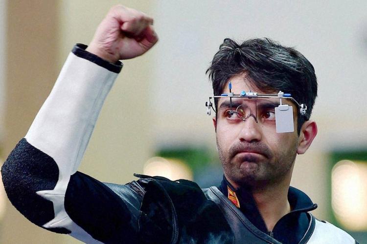 source: newsmarg.com