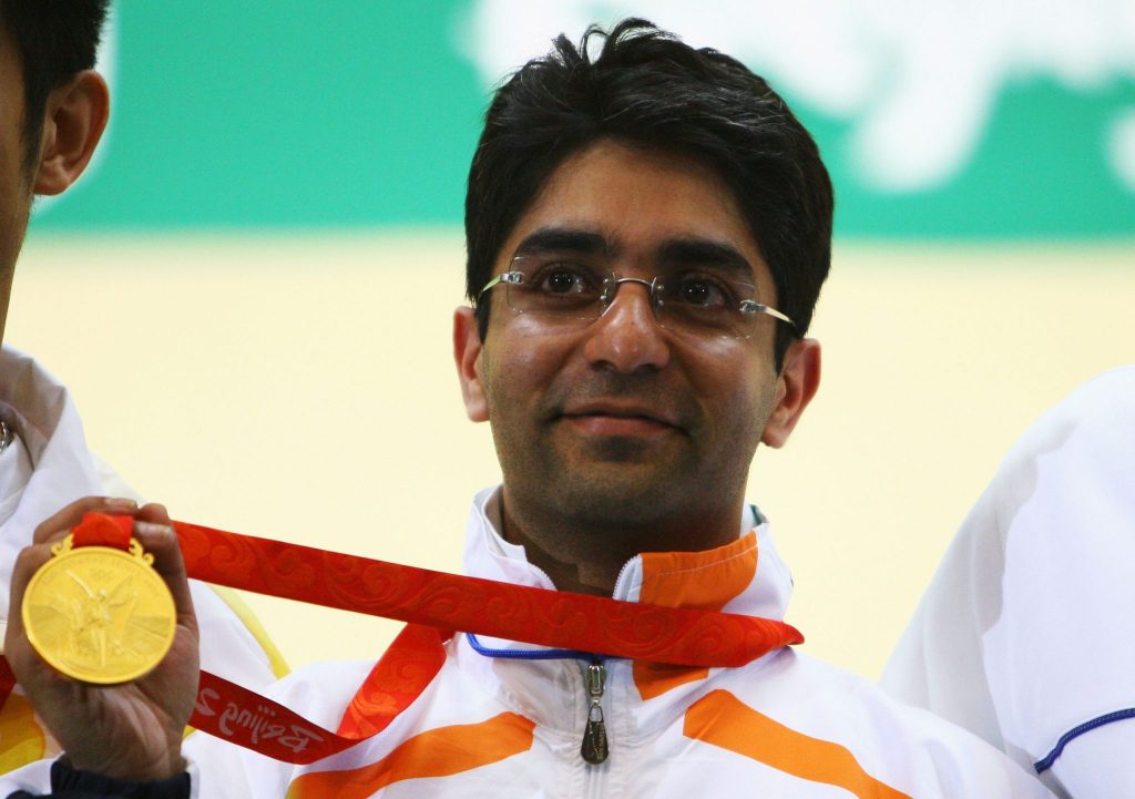 source: www.newsx.com