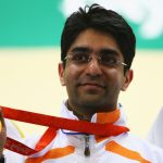 source: www.newsx.com