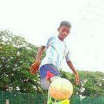 source: odishasuntimes.com