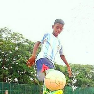 source: odishasuntimes.com