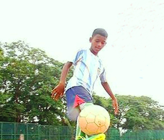 source: odishasuntimes.com