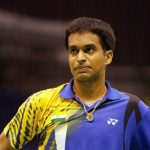 Pullela Gopichand source: thebetterindia.com