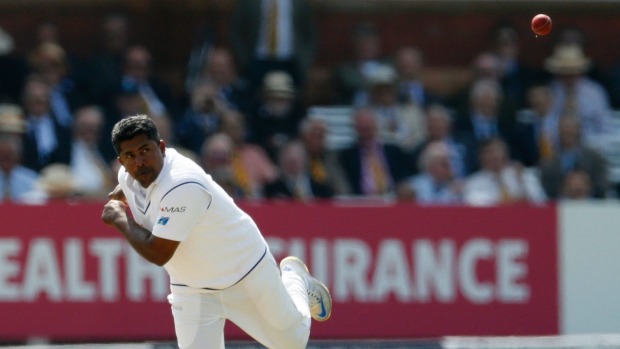 India becomes No.1 Test team