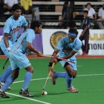 source: thefansofhockey.com