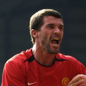 source: arjyomitra94.wordpress.com